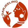 darjeeling tea logo